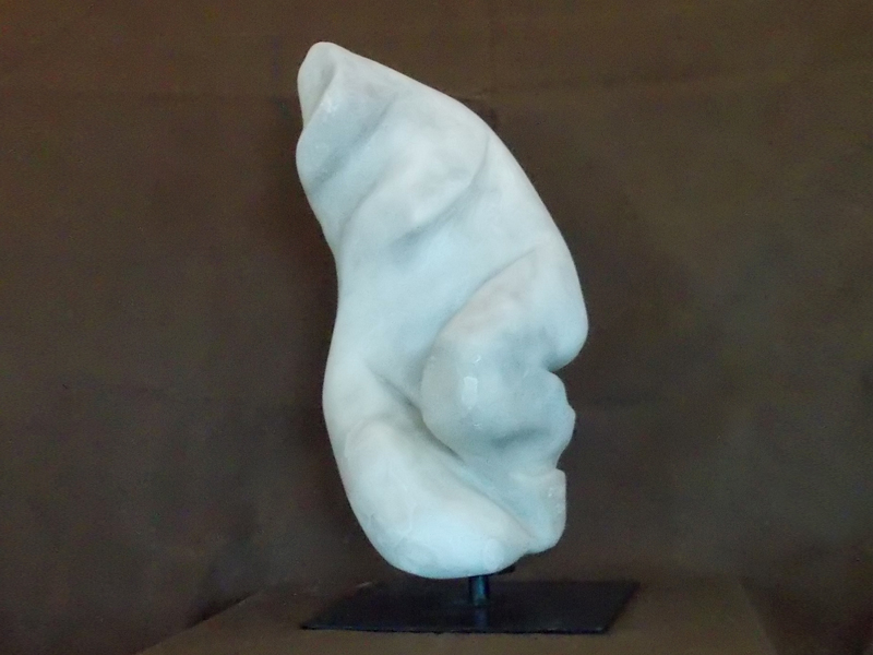 scultura